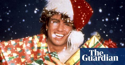 The 50 Greatest Christmas Songs Ranked Music The Guardian