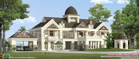 colonial style house plans listen  ranch home plans