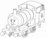 Train Coloring Pages Thomas Steam Locomotive Drawing Bullet Csx Simple Print Theme Rosie Color Printable Getcolorings Getdrawings High Speed Delighted sketch template