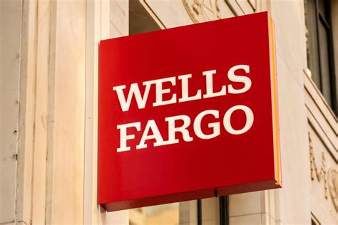 Wells Fargo Stock To Double Its Dividend From Third Quarter