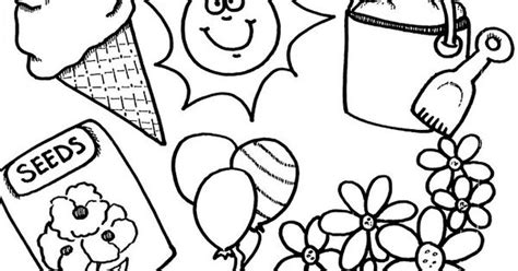 spring coloring pages   graders coloring pages pinterest