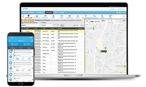 gps asset tracking system  protects  equipment