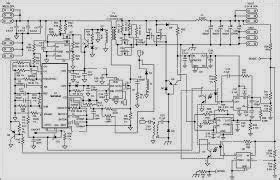 circuit diagram app