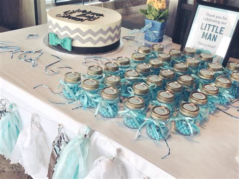 man mustache baby shower pictures   images