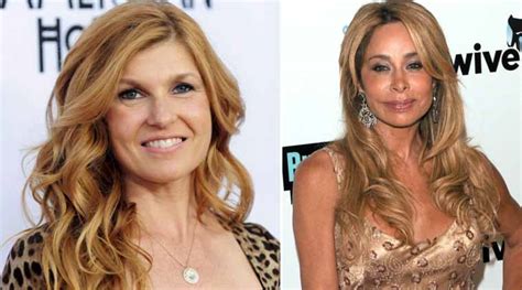 connie britton to star in ‘american crime story miniseries the indian express