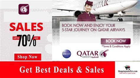 qatar airways student club save     qatar airways flight booking shoppingandoffers
