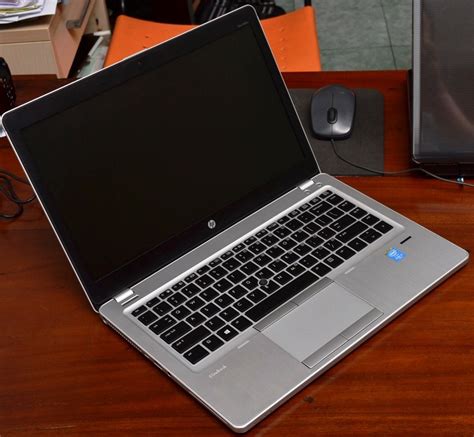 jual ultrabook hp elitebook folio   bekas jual beli laptop   kamera bekas