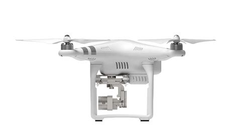 dji  twitter stable clear  unobstructed  dji phantom   flying companion