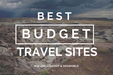 best backpacking sites budget travel sites and cheap