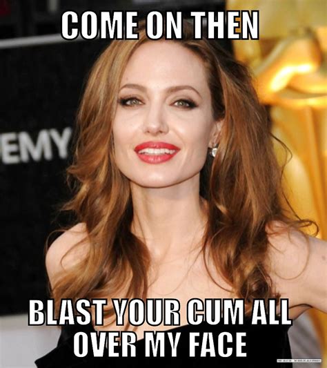 Angelina Jolie Captions Lordlone Porn Pictures Xxx