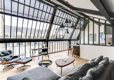 dans le centre de paris airbnb plafonnera la duree des reservations