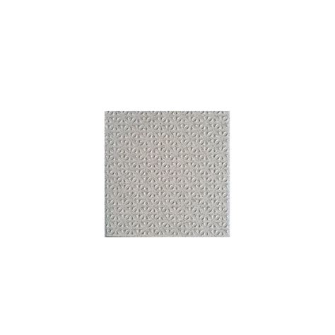 dotti light grey diamond matte   tiles