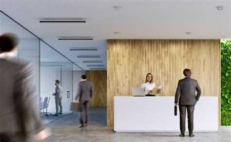 office hoteling  practices   ignore smartway