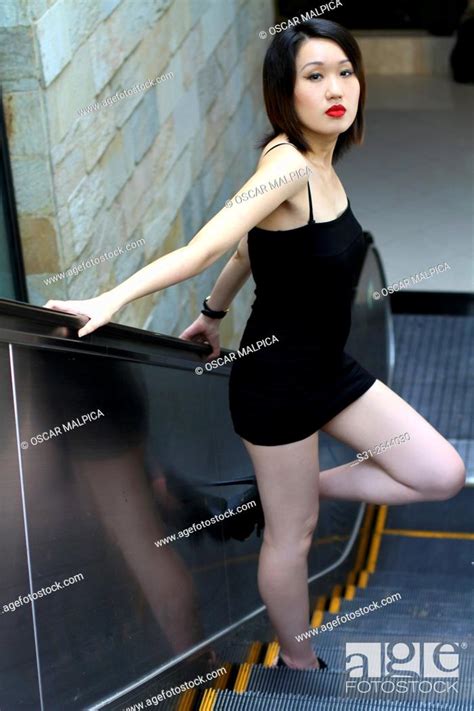 Sexy Photos Of Chinese Mix Girls Telegraph