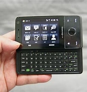 Touch Pro HT-01A に対する画像結果.サイズ: 176 x 185。ソース: news.livedoor.com