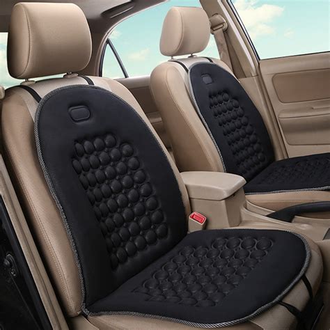 seasons car seat mat interior seat cover cushion pad car seats protector universal size car