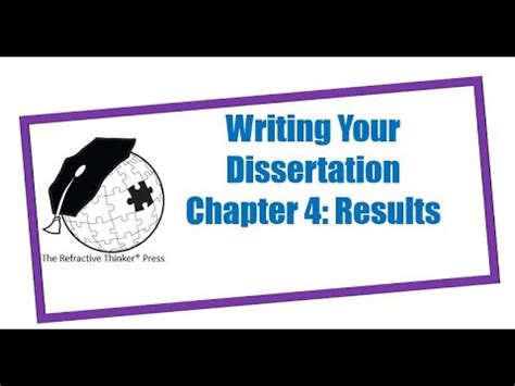 chapters  dissertation  college homework