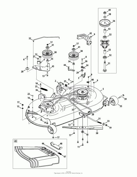 craftsman gt wiring diagram car wiring diagram
