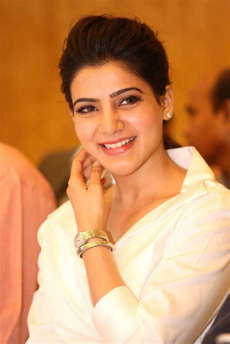 samantha hd images 【hd】 latest wallpaper photo collections