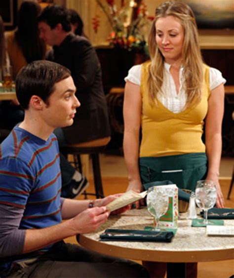 Gewinnspiel – „the Big Bang Theory – Die Komplette Fünfte Staffel