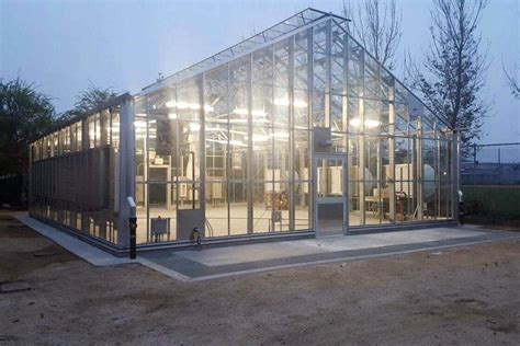 commercial greenhouse kits metalbuildingsorg