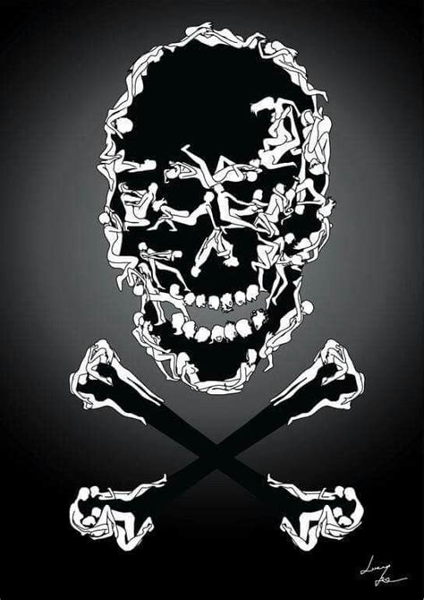 1305 Best Images About Beautiful Skulls On Pinterest