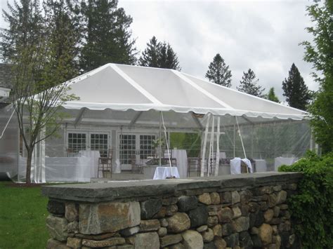 30x40 Wedding Tents Hot Sex Picture