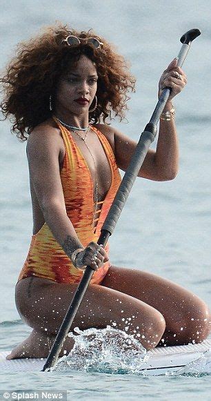 rihanna s swimsuit pics the fappening 2014 2019 celebrity photo leaks