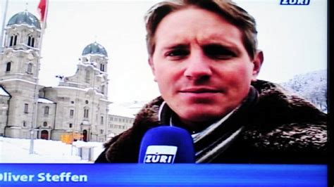 Oliver Steffen Sex Ohne Liebe Ist Wie Puderzucker Ohne Kuchen Fm1 Today