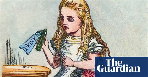 Wonder Follows Wonder As British Library Celebrates Alice’s 150th