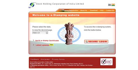 years   states implementation odisha  set