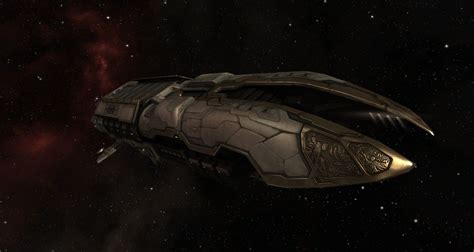 dragoon amarr  destroyer     drone boat  neut bonuses sci fi spaceships