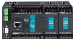 plc system plc based systems programmable logic controller system exporters  india