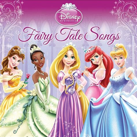 ultimate collection  disney princess images   incredible