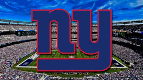giants add    revamped coaching staff nfl sporting news