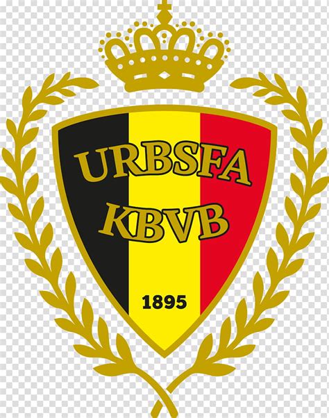 flower symbol belgium national football team  world cup royal belgian football