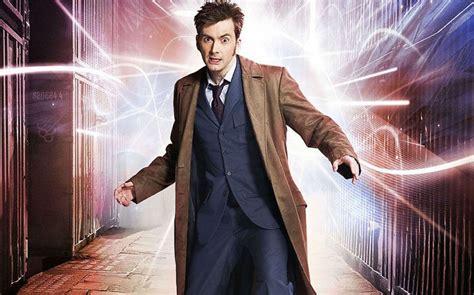 doctor   top   doctor episodes