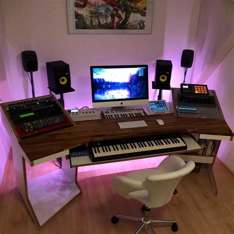 related image  studio room home studio setup recording studio