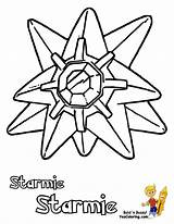 Empoleon Pokemon sketch template