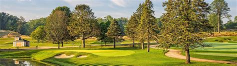golf courses  cleveland ohio teeoffcom