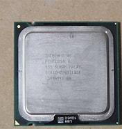 Pentium XE LGA775 955 に対する画像結果.サイズ: 176 x 185。ソース: page.auctions.yahoo.co.jp