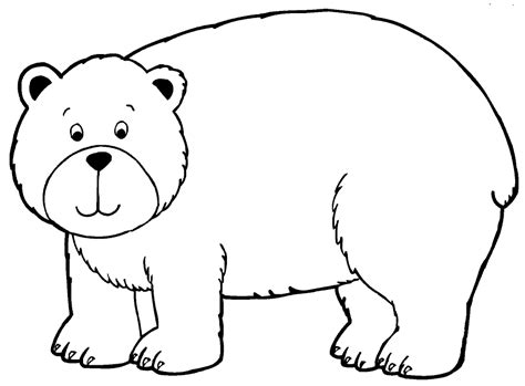 bear coloring pages google search bear coloring pages bears