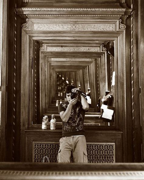 mirror mirror  portrait photography photography  portrait