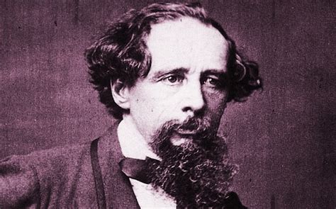 charles dickens  facts   author  gruesome truths