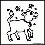 Coloring Pages Bike Cow Printable Clipart Kids Cows Dirt Animals Farm Library Clip Popular Coloringhome Comments Insertion Codes Dancing sketch template