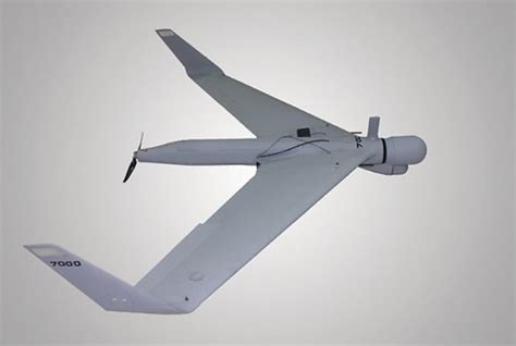 israeli kamikaze drones  popular item   azeri armenian war video palestine chronicle