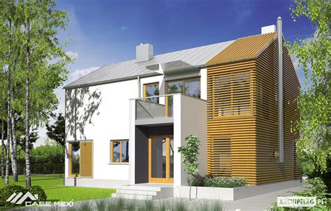 proiecte case cu etaj case de vanzare structura metalica proiecte mediteraneene familiale