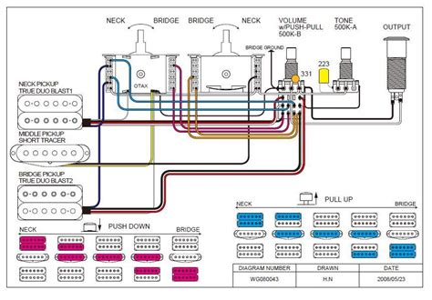 goldstar air conditioner wiring diagram