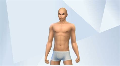 Looking For These 2 Gallery Poses Request And Find The Sims 4 Loverslab