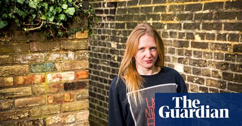 Poetry Breastfeeding And Sex Books The Guardian